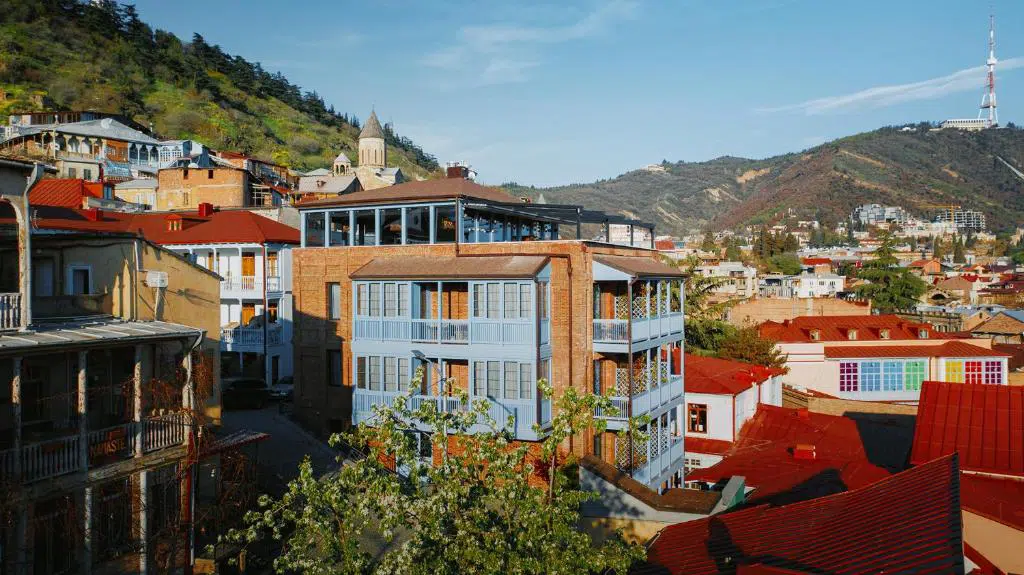 About hotel image