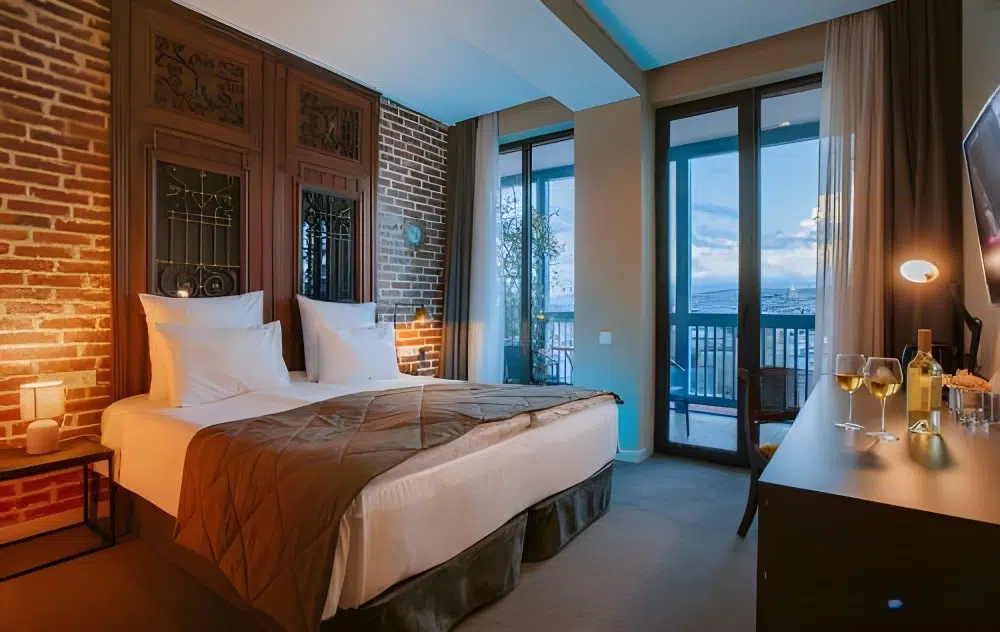 Room image